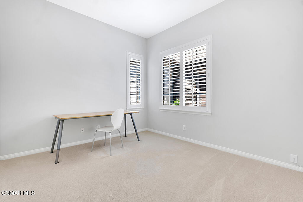 4383 Via Rio Property Photo 34