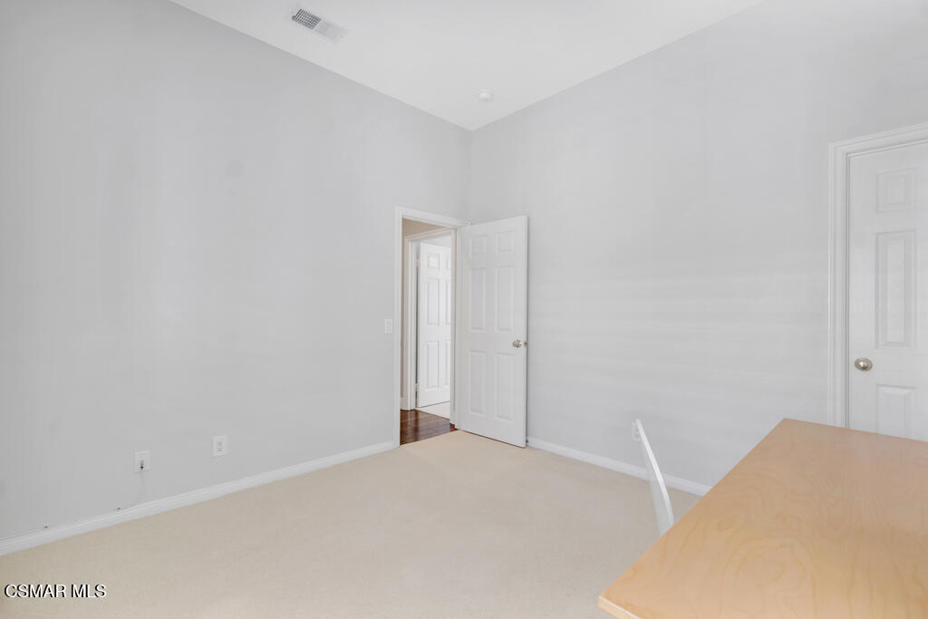 4383 Via Rio Property Photo 35