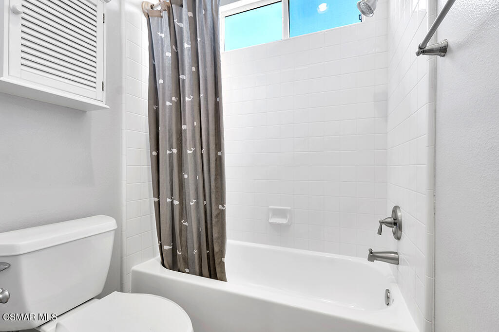 4383 Via Rio Property Photo 37