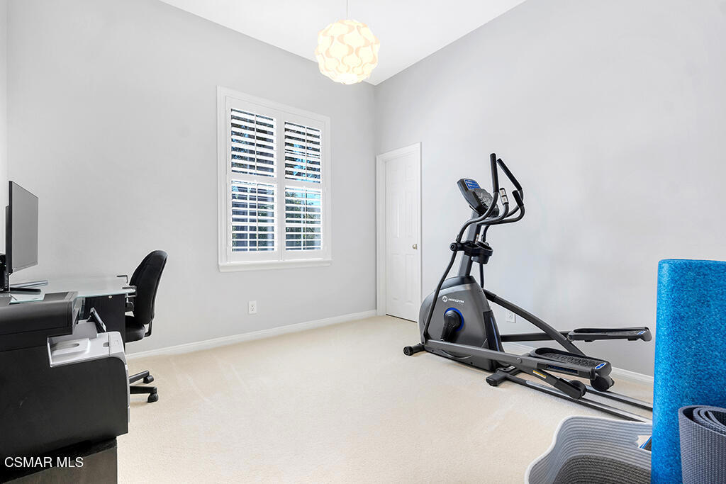 4383 Via Rio Property Photo 38