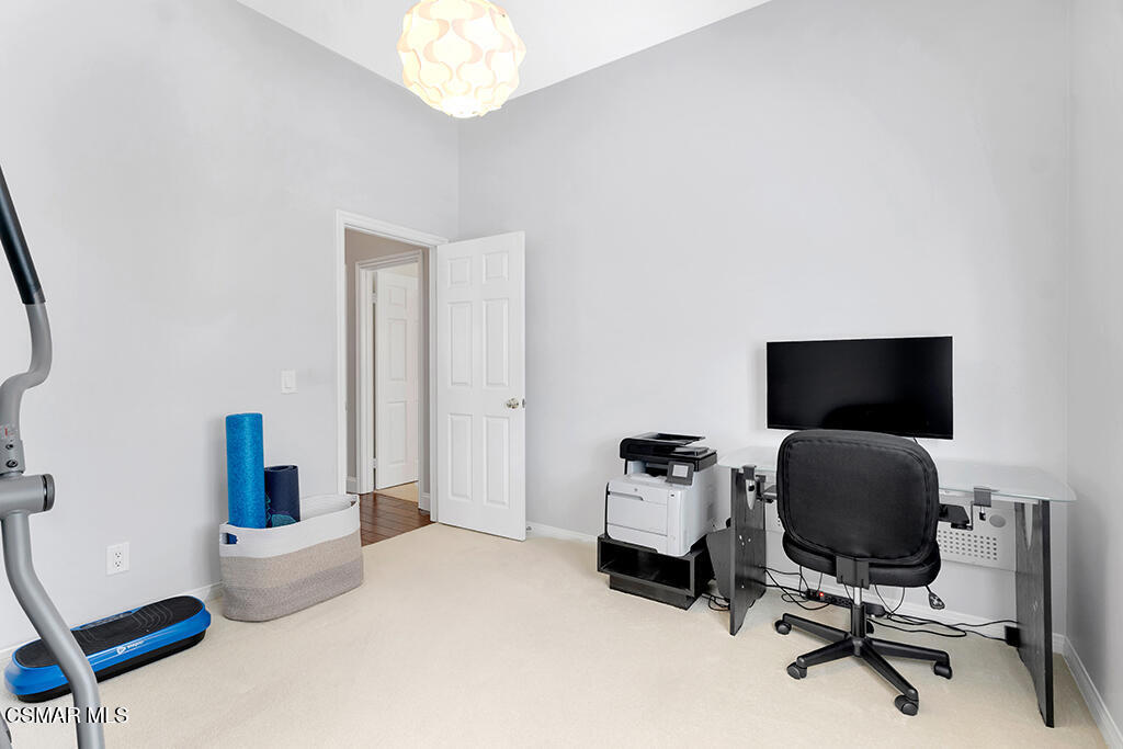 4383 Via Rio Property Photo 39