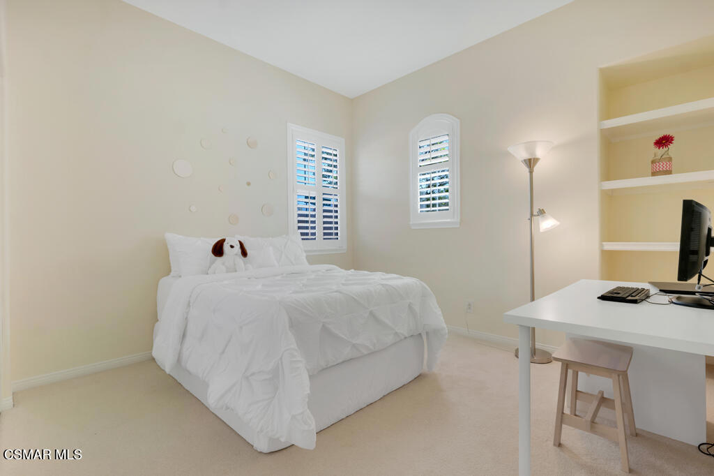 4383 Via Rio Property Photo 40