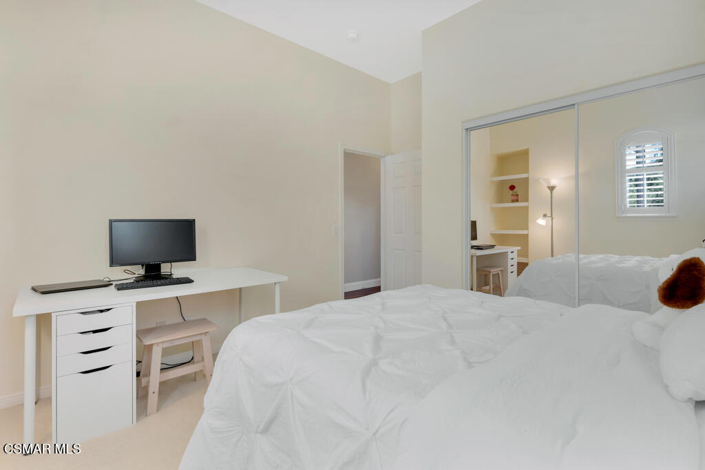 4383 Via Rio Property Photo 41