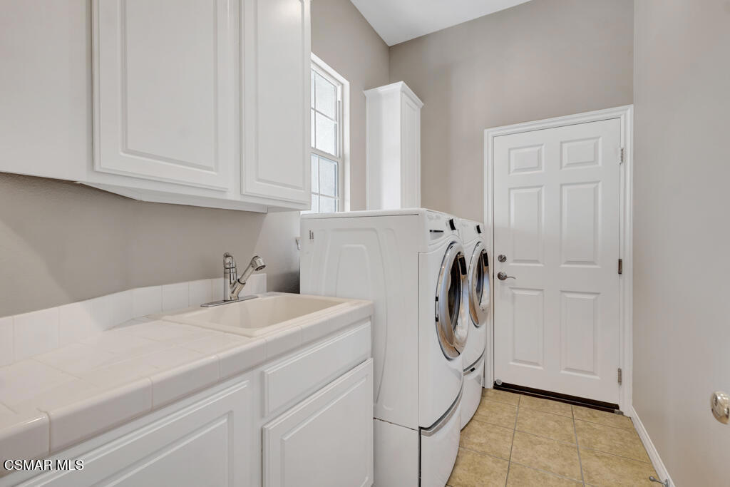 4383 Via Rio Property Photo 42