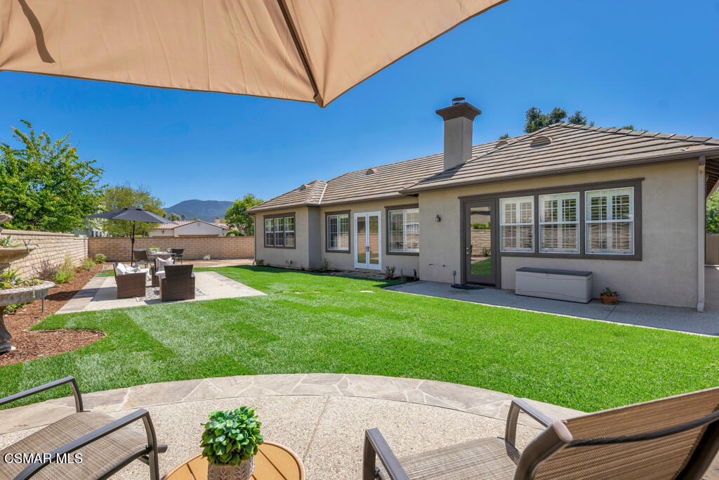 4383 Via Rio Property Photo 43