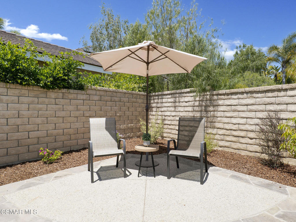 4383 Via Rio Property Photo 44