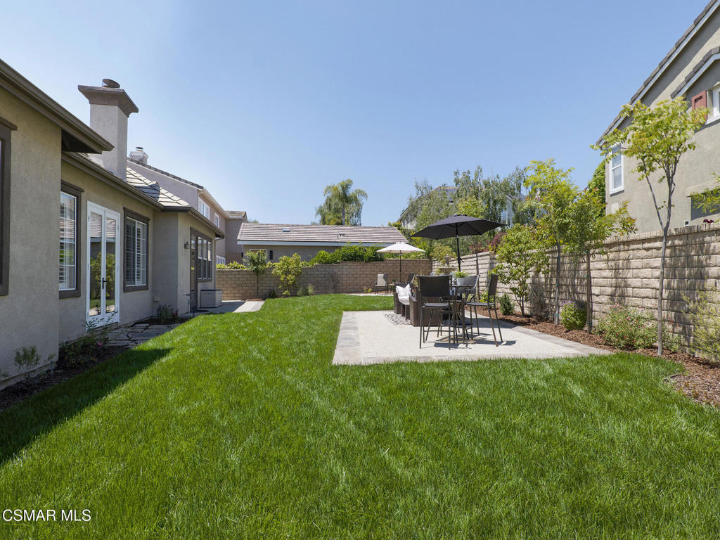 4383 Via Rio Property Photo 45