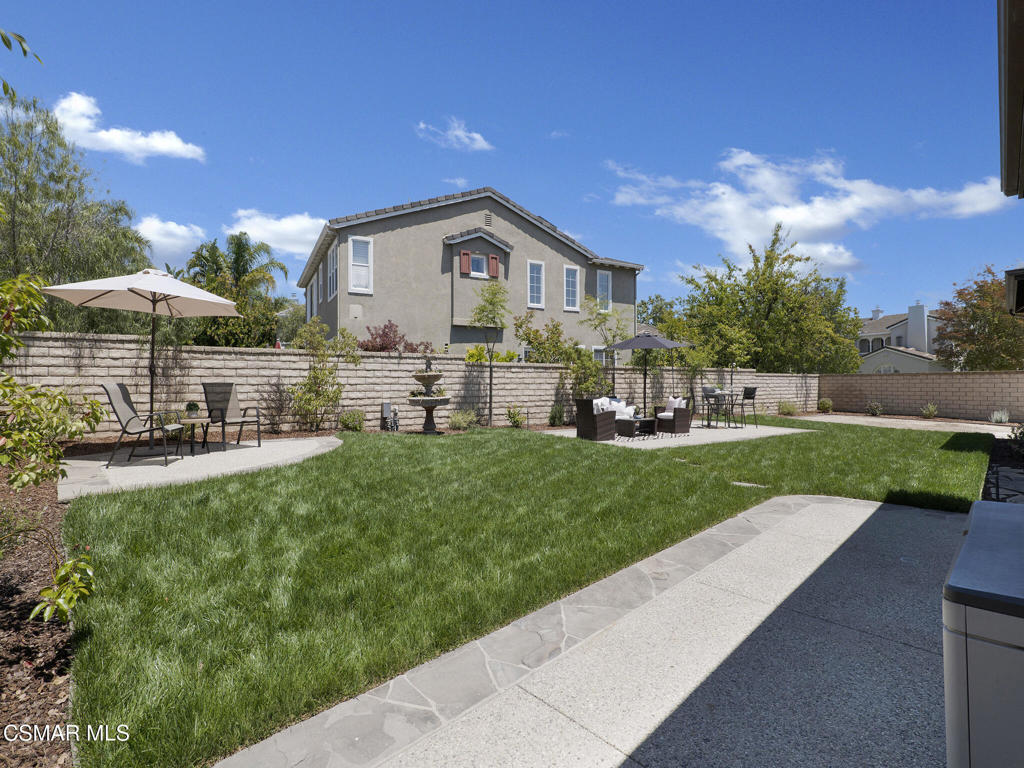 4383 Via Rio Property Photo 46