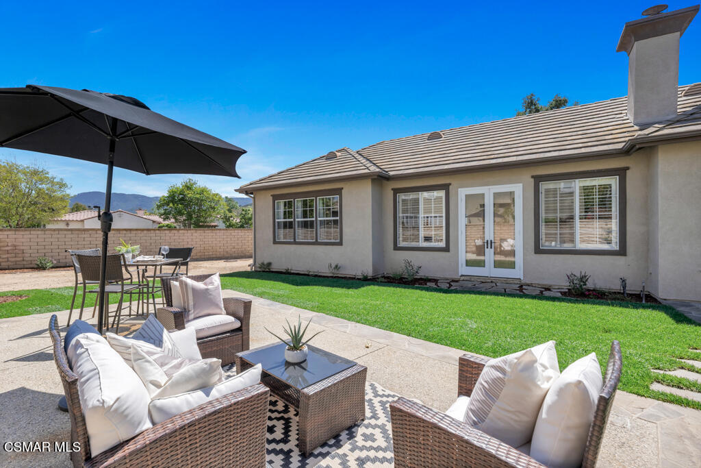 4383 Via Rio Property Photo 47