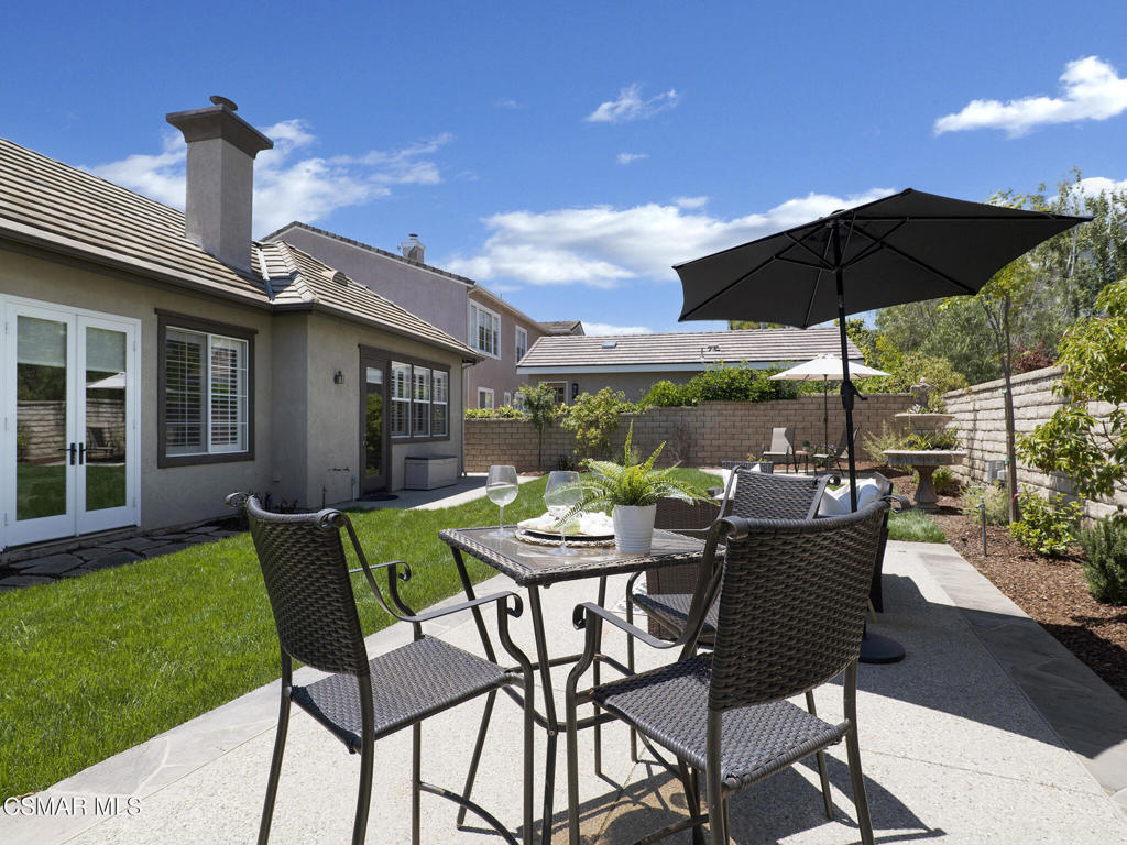 4383 Via Rio Property Photo 48