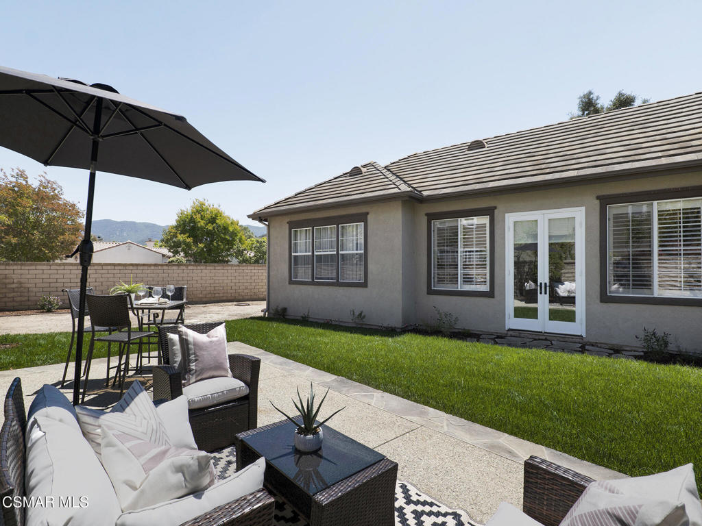 4383 Via Rio Property Photo 49
