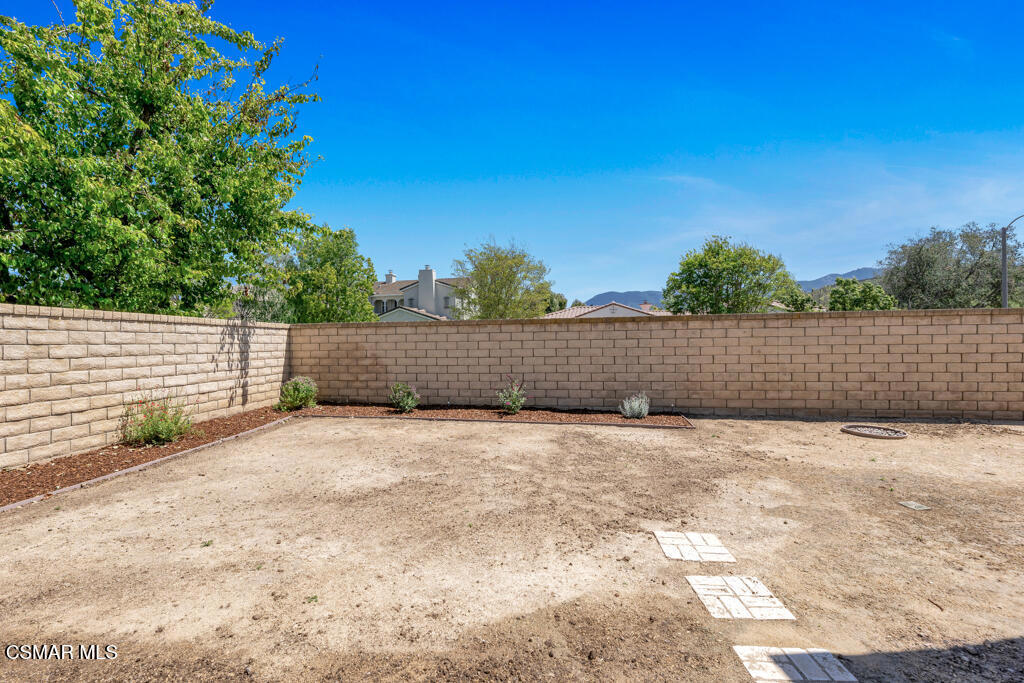4383 Via Rio Property Photo 50