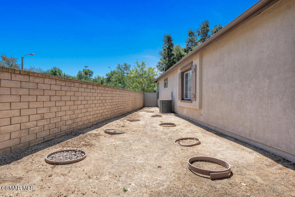 4383 Via Rio Property Photo 51