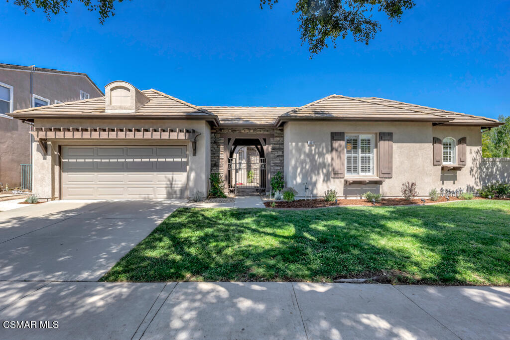 4383 Via Rio Property Photo 52
