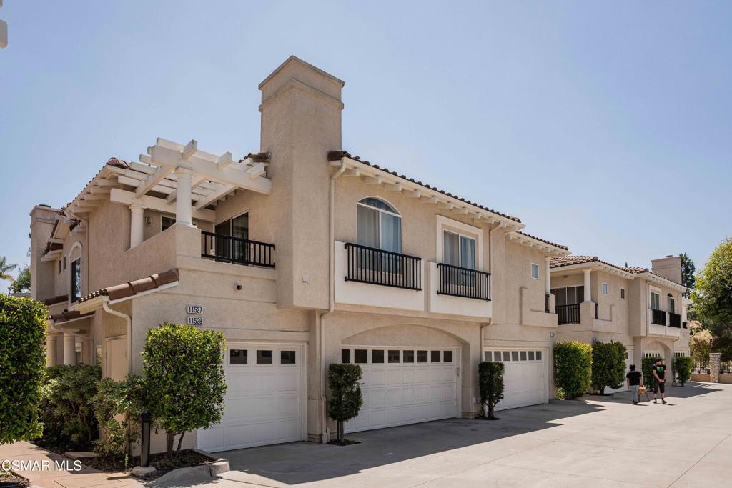 11529 Treeview Court Property Photo 1