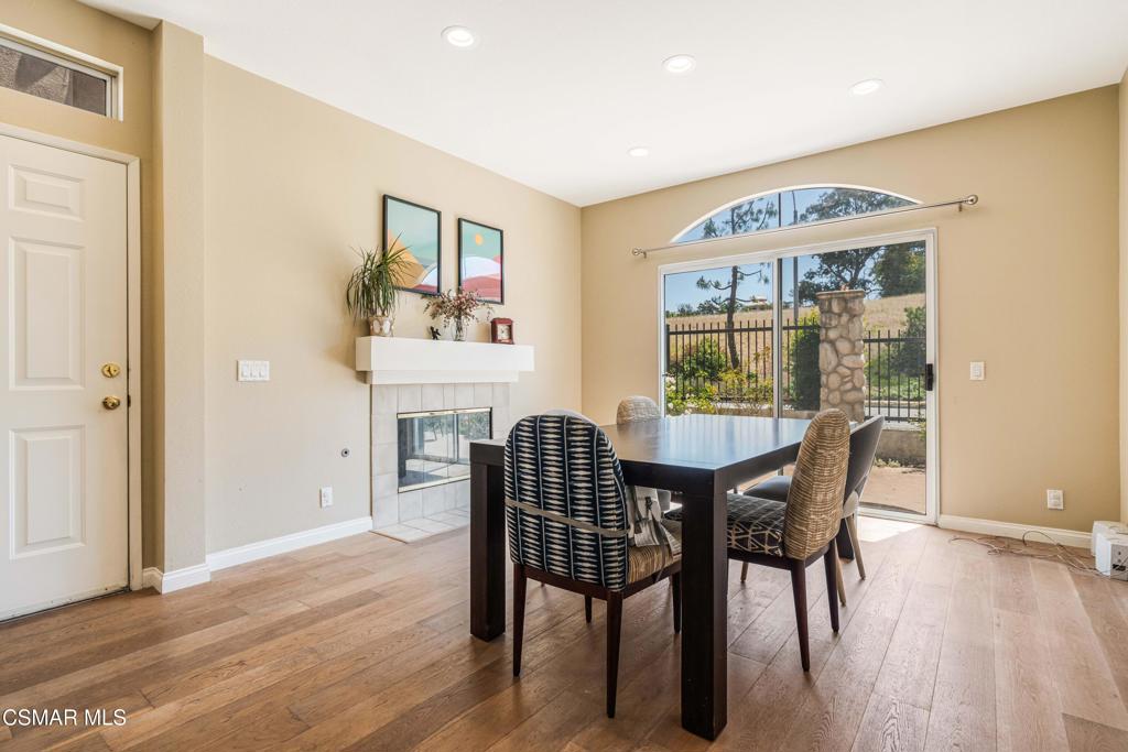 11529 Treeview Court Property Photo 4