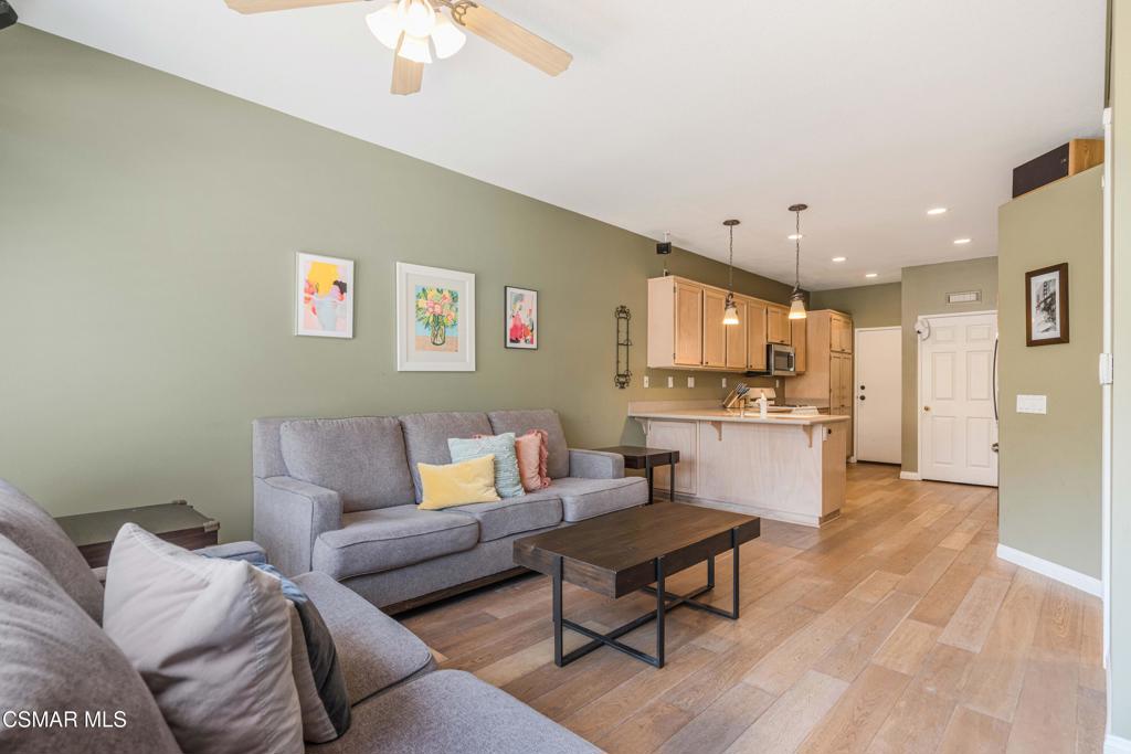 11529 Treeview Court Property Photo 11