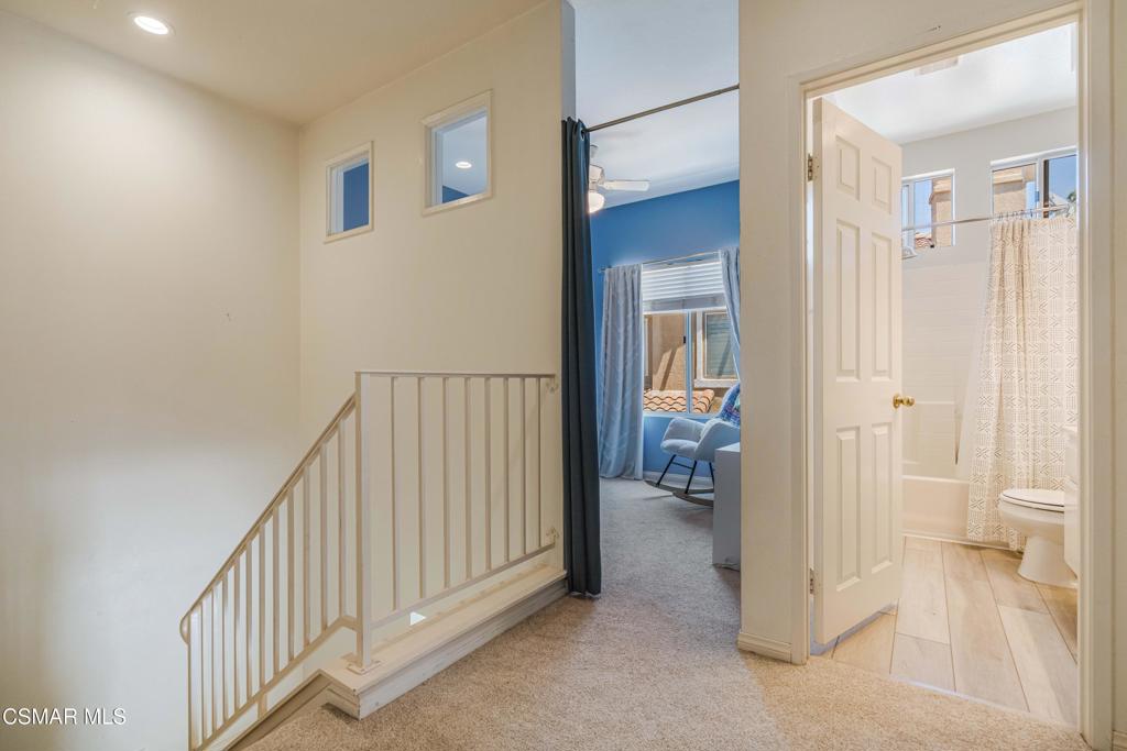 11529 Treeview Court Property Photo 15