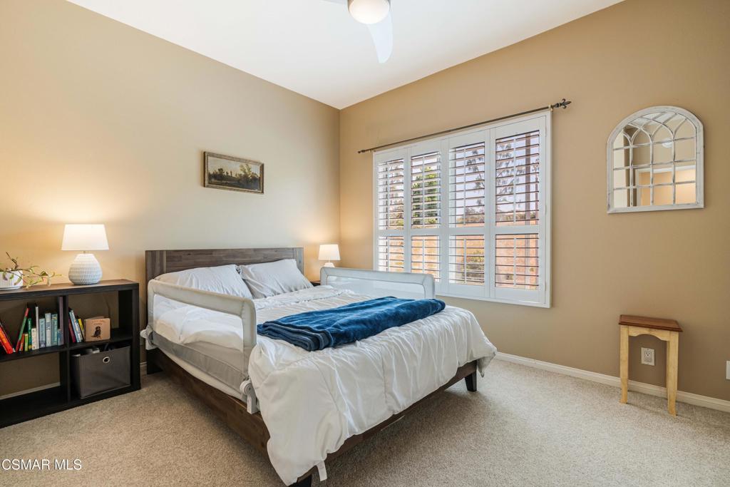 11529 Treeview Court Property Photo 17