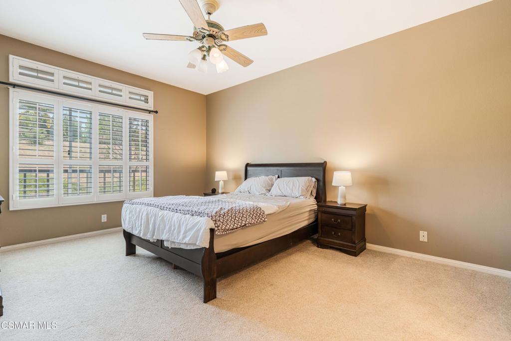 11529 Treeview Court Property Photo 19