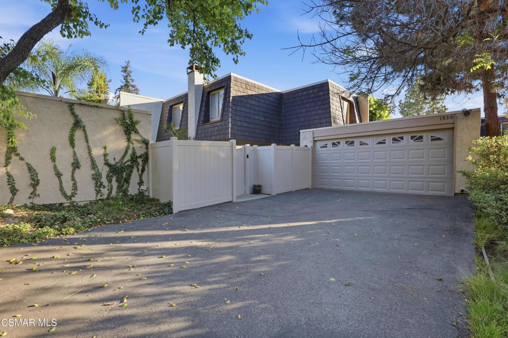 1530 Plumeria Circle Property Photo 1