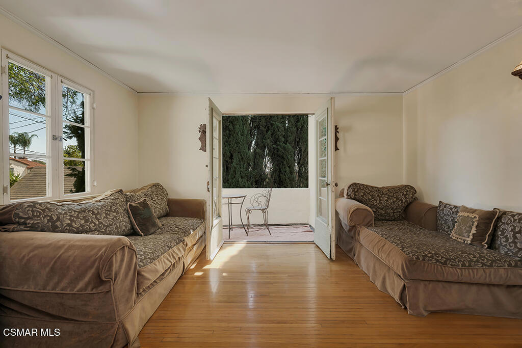 1234 N Everett Street Property Photo 40