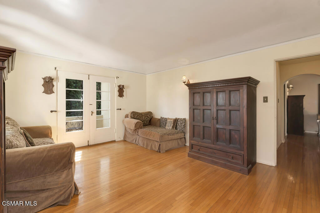 1234 N Everett Street Property Photo 41