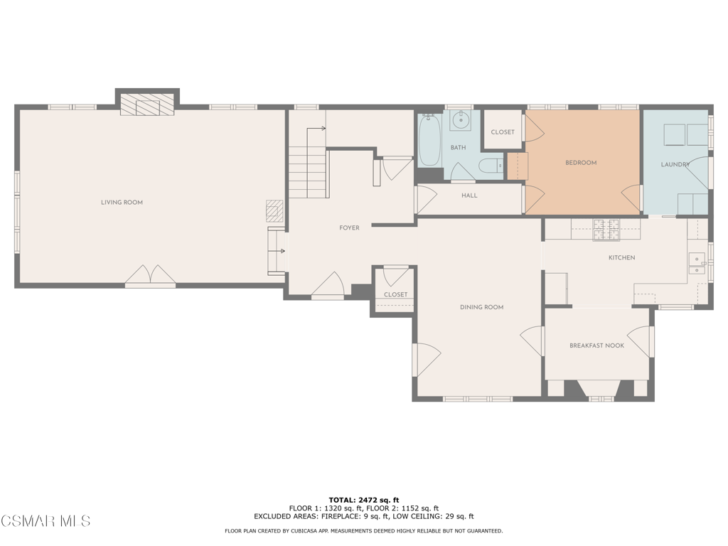 1234 N Everett Street Property Photo 55