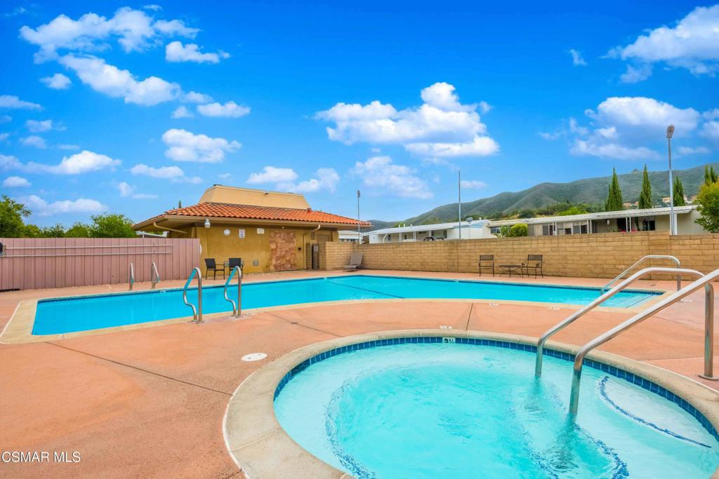2 Robertson Way Property Photo 41
