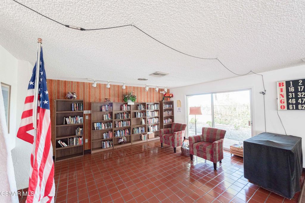2 Robertson Way Property Photo 46