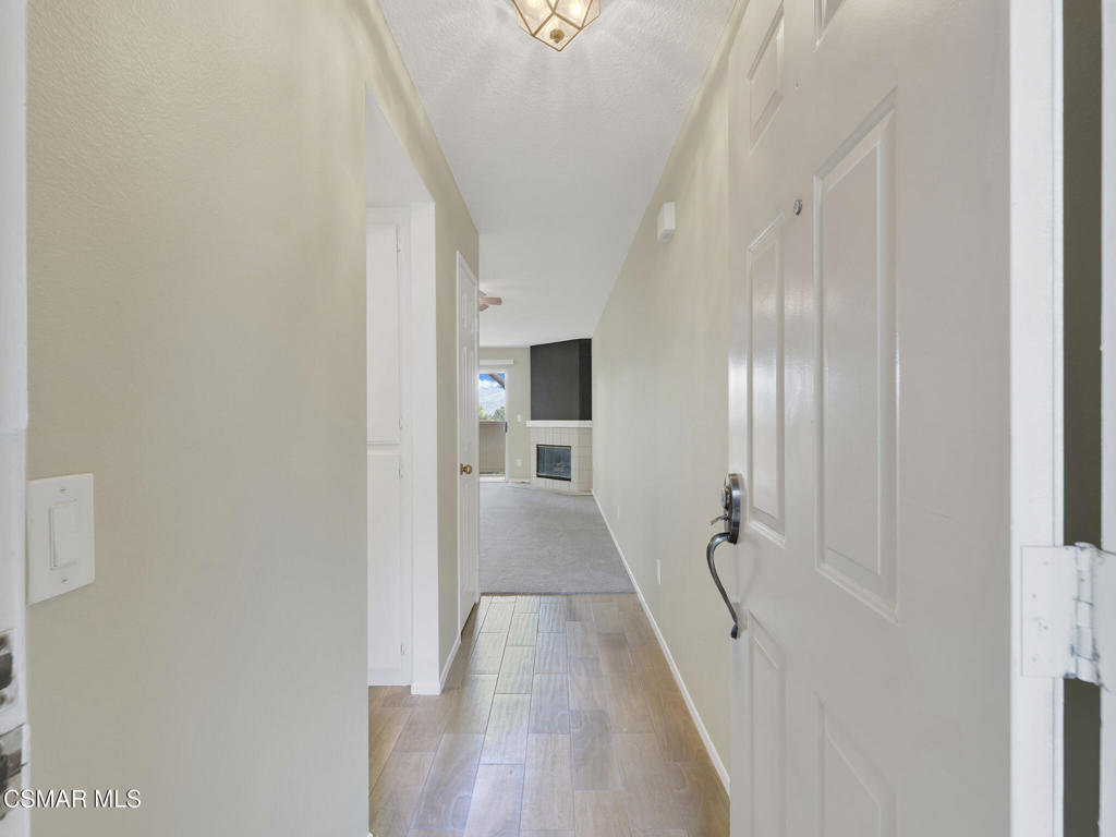 2731 Erringer Road 28 Property Photo 8
