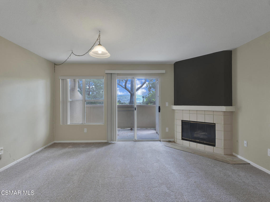 2731 Erringer Road 28 Property Photo 10