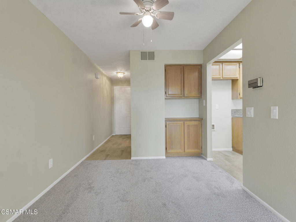 2731 Erringer Road 28 Property Photo 12