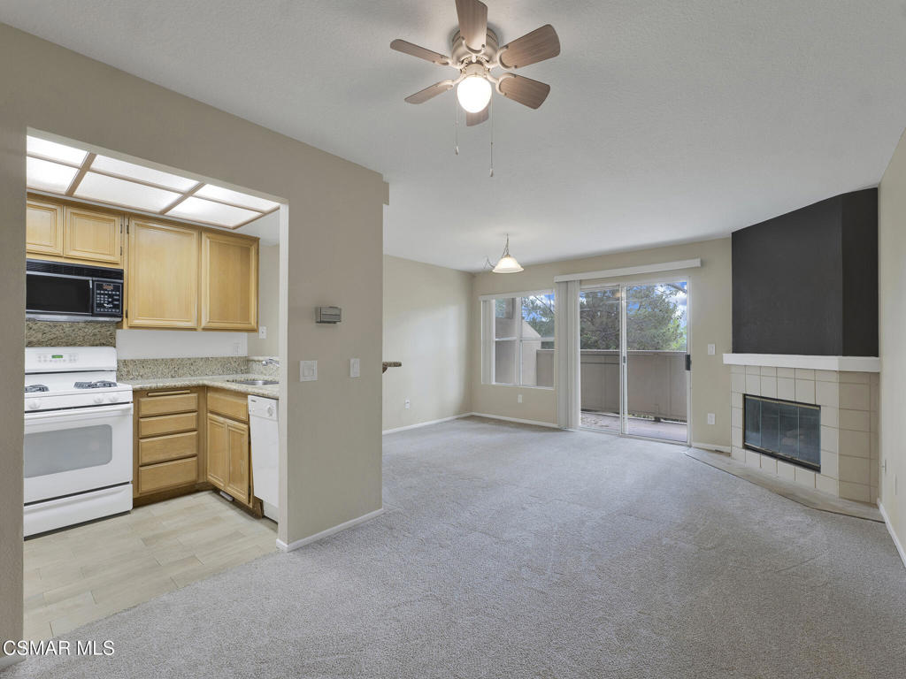 2731 Erringer Road 28 Property Photo 13