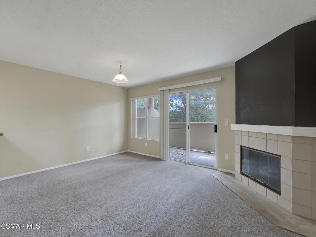 2731 Erringer Road 28 Property Photo 14