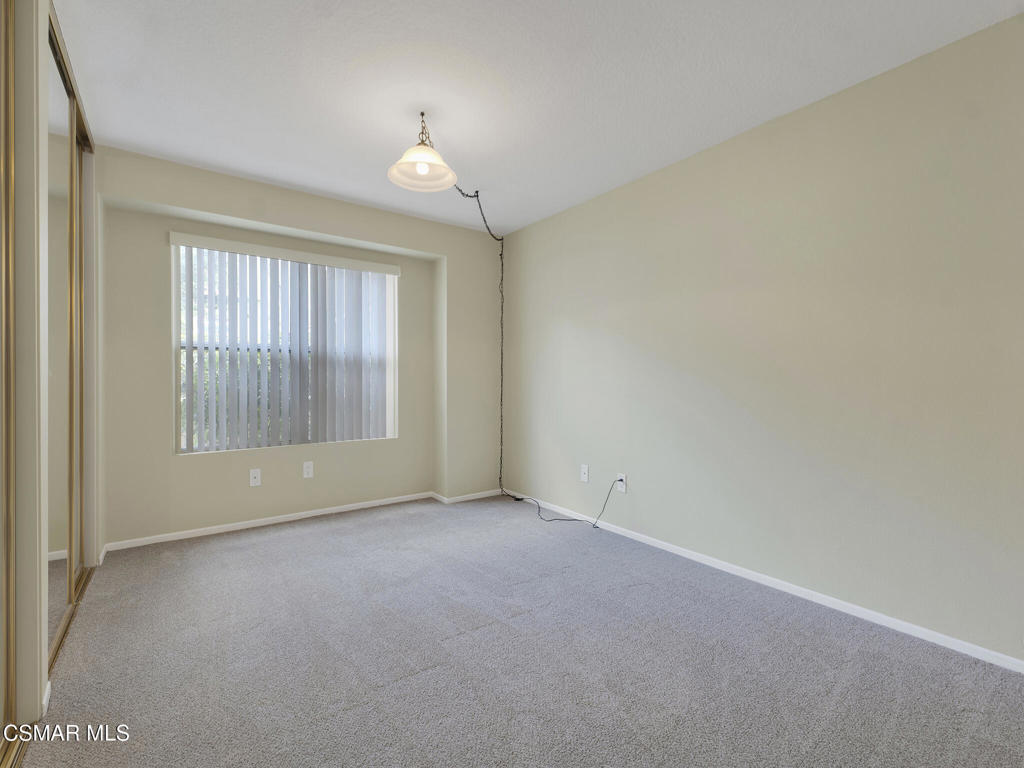 2731 Erringer Road 28 Property Photo 25