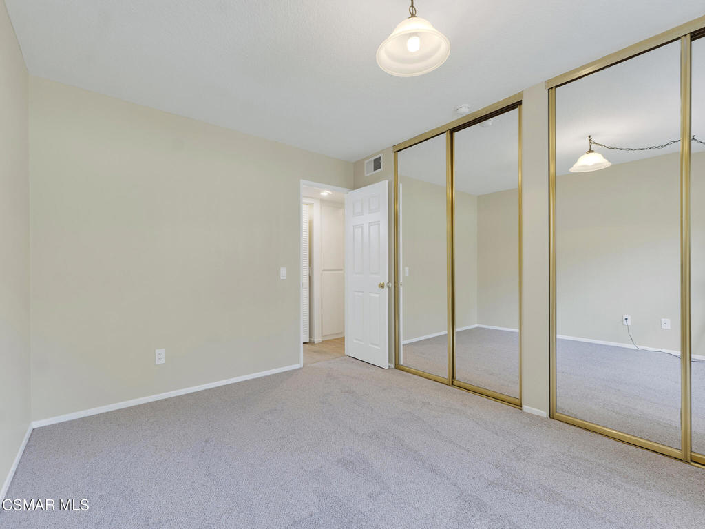 2731 Erringer Road 28 Property Photo 26