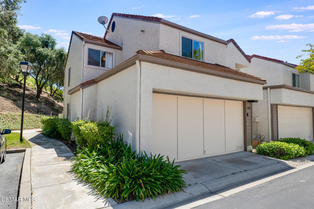 408 Via Colinas Property Photo 1