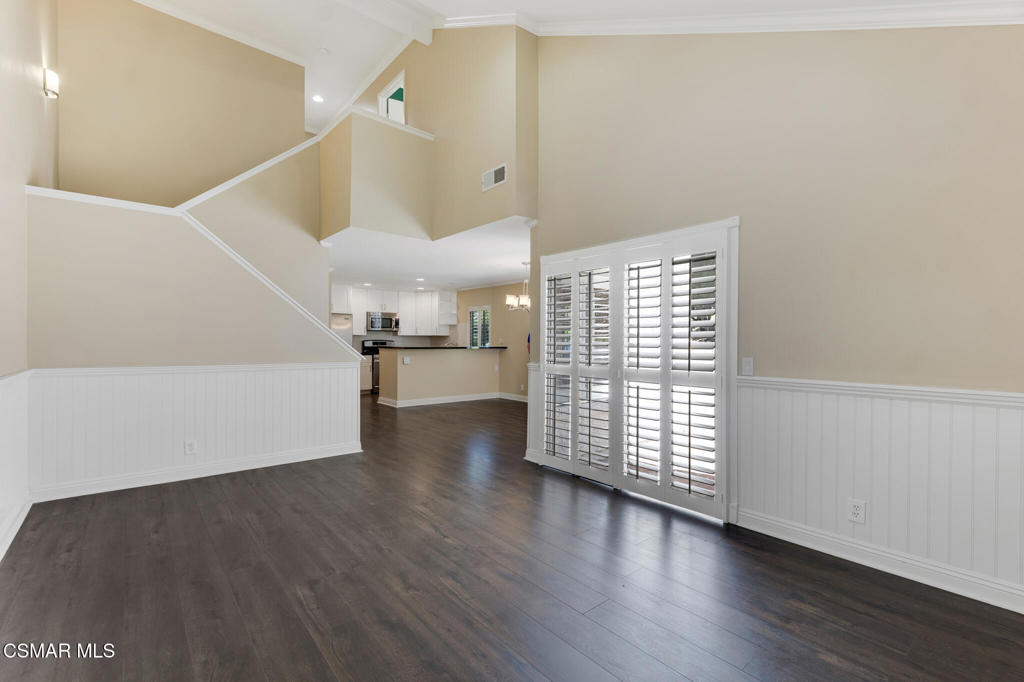 408 Via Colinas Property Photo 2