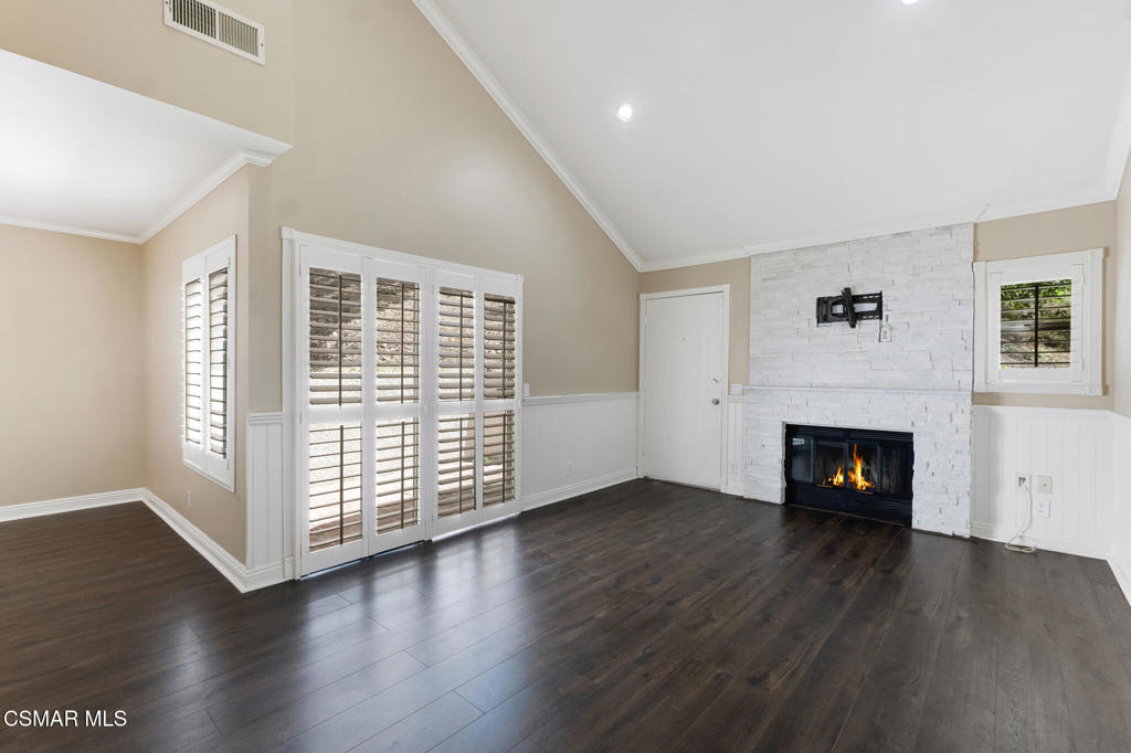 408 Via Colinas Property Photo 3