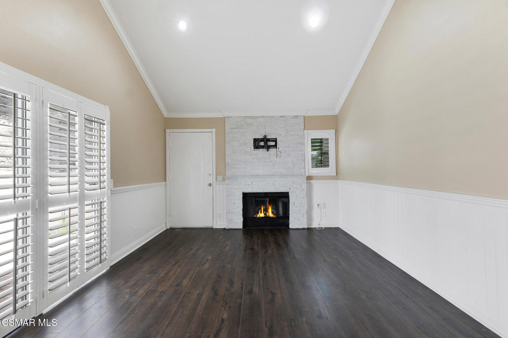 408 Via Colinas Property Photo 4