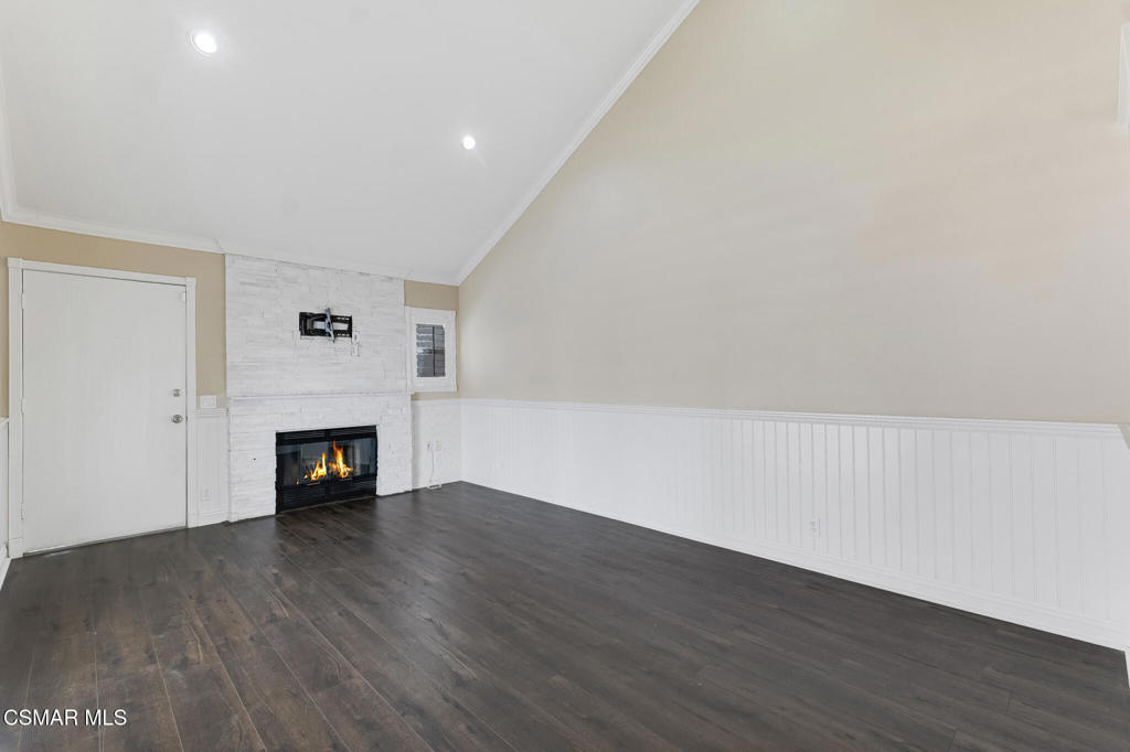 408 Via Colinas Property Photo 5