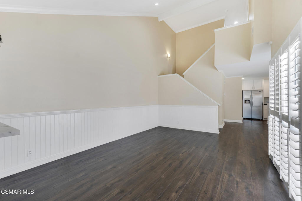 408 Via Colinas Property Photo 6