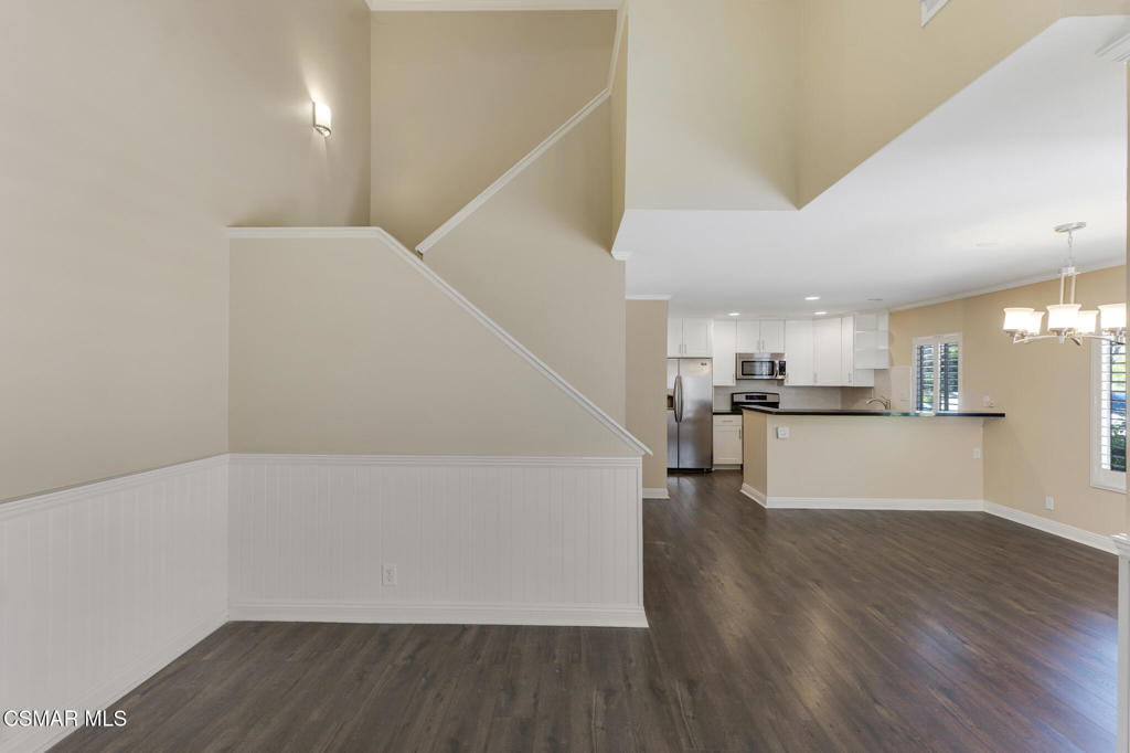 408 Via Colinas Property Photo 7