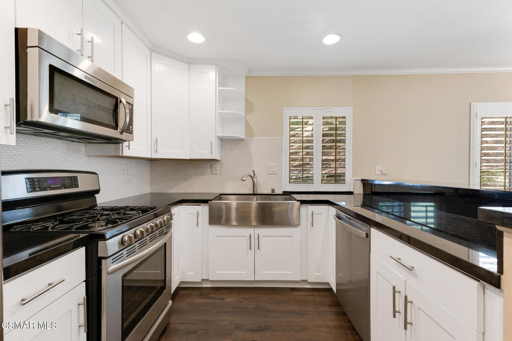 408 Via Colinas Property Photo 9
