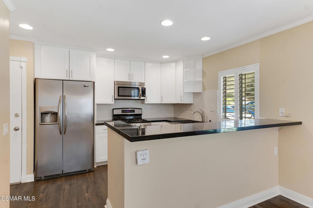 408 Via Colinas Property Photo 10