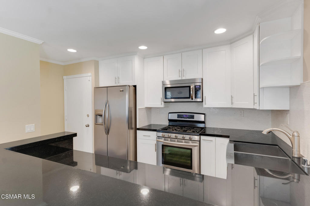 408 Via Colinas Property Photo 11