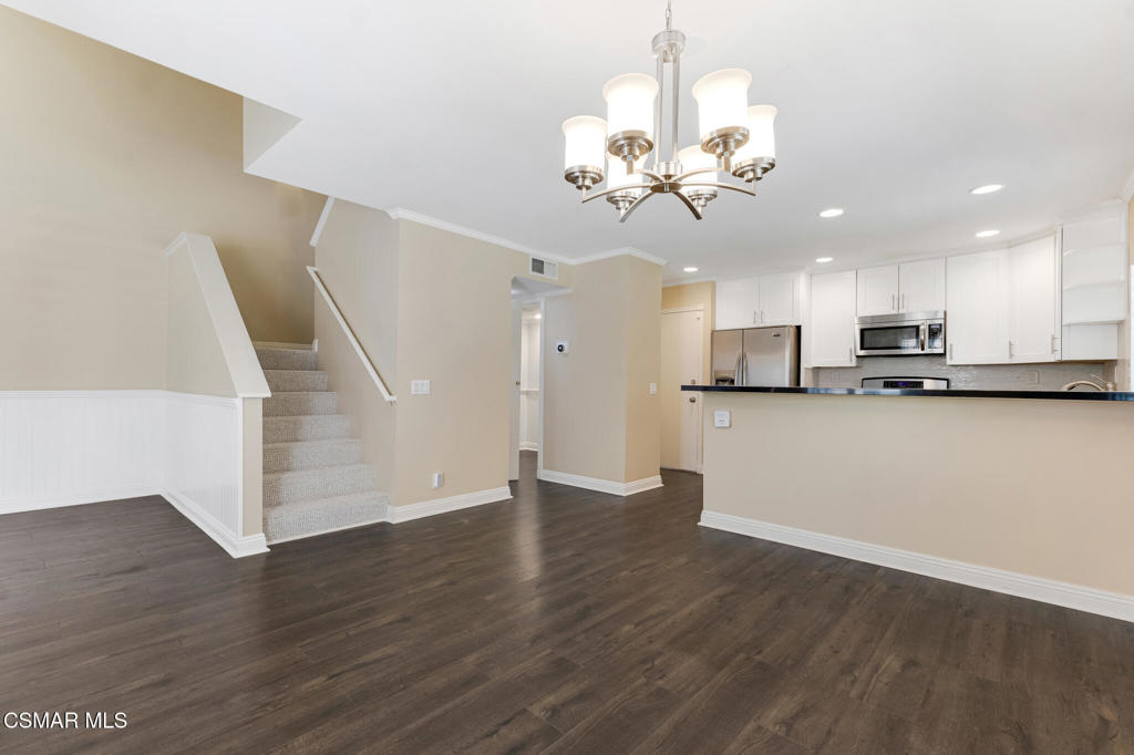 408 Via Colinas Property Photo 12