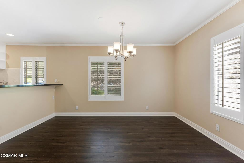 408 Via Colinas Property Photo 13