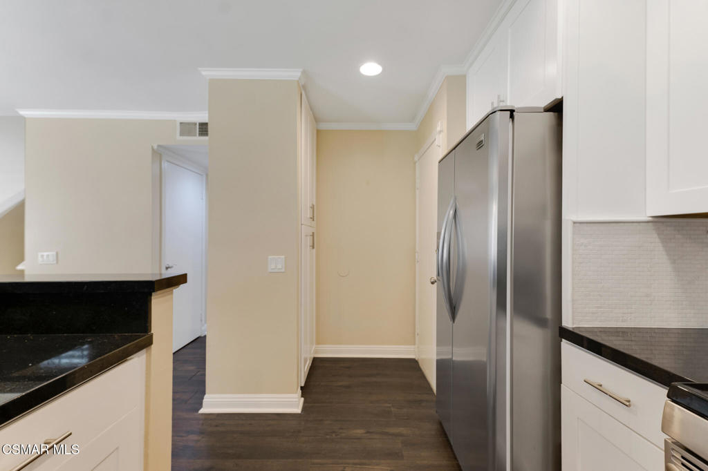 408 Via Colinas Property Photo 15